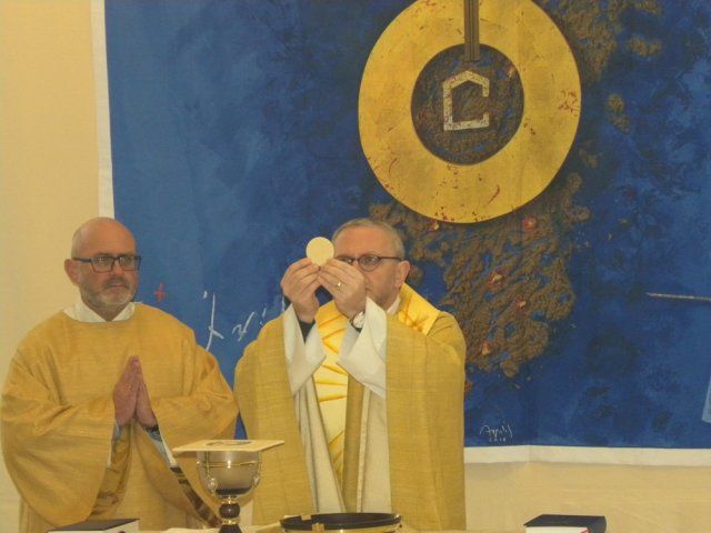 gottesdienst 25_03_2020 008